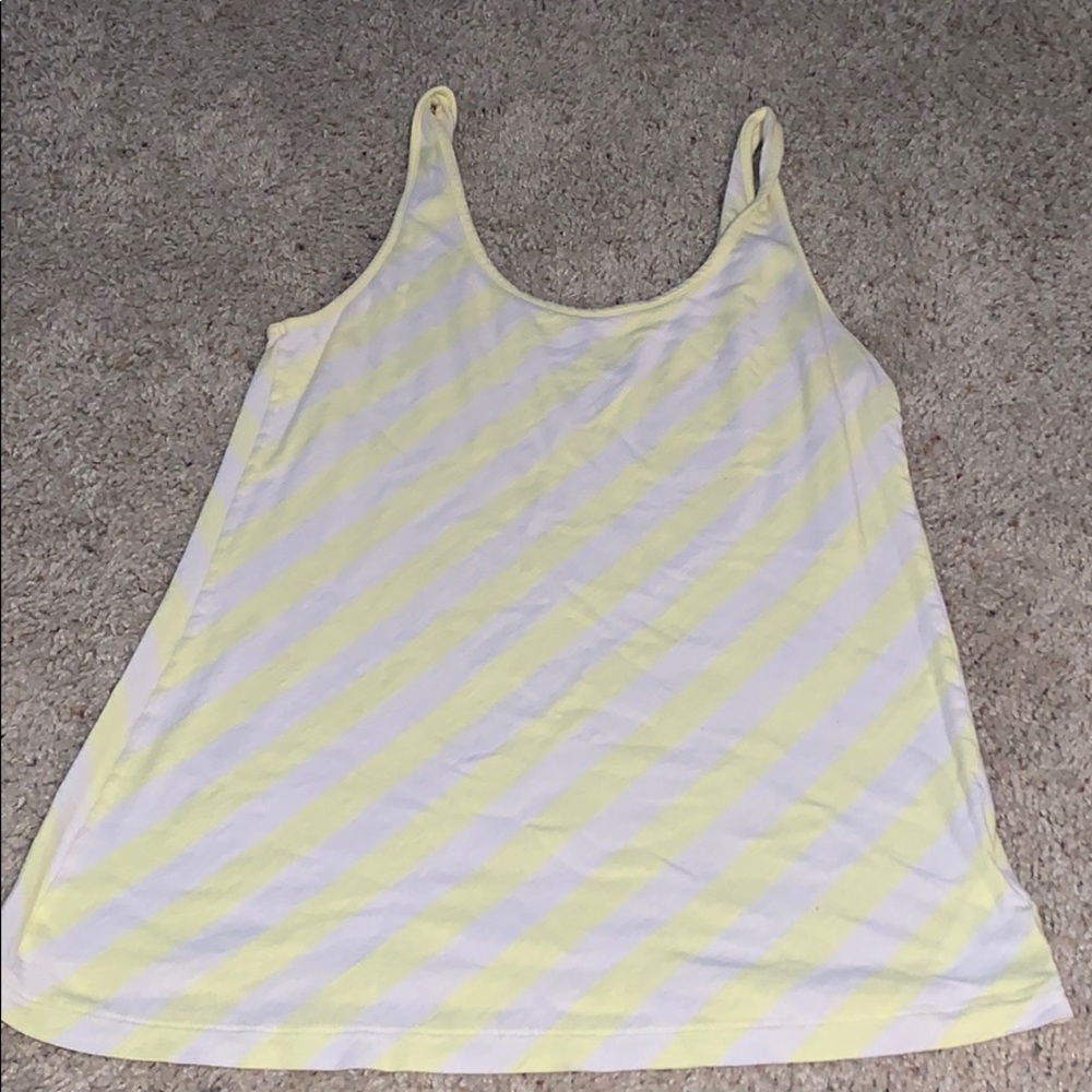 Tanks - Picture 3 of 6